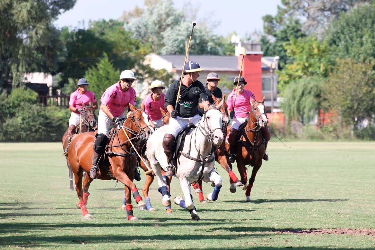 Copa Amistad 2015 Copa Amistad 2015