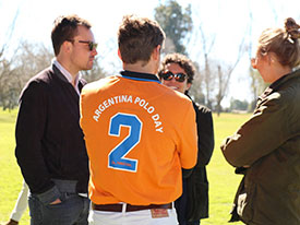 argentina-polo-day-group