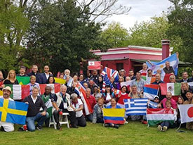 argentina-polo-day-group