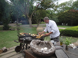 asador-gastronomia-evento
