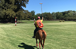Polo-Day-17