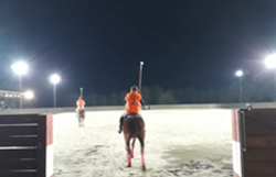 Polo-Night-3