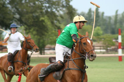 player-stick-and-kick