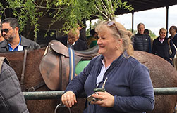 being-a-polo-pro