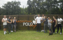 being-a-polo-pro