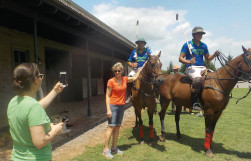 being-a-polo-pro