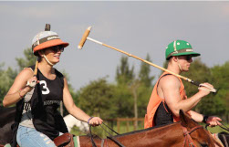 being-a-polo-pro
