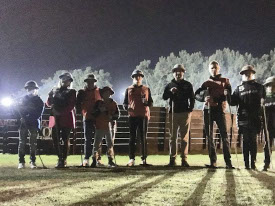 argentina-polo-day-group
