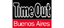 Time Out