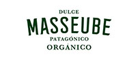 masseube
