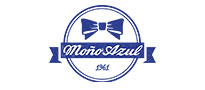 monoazul