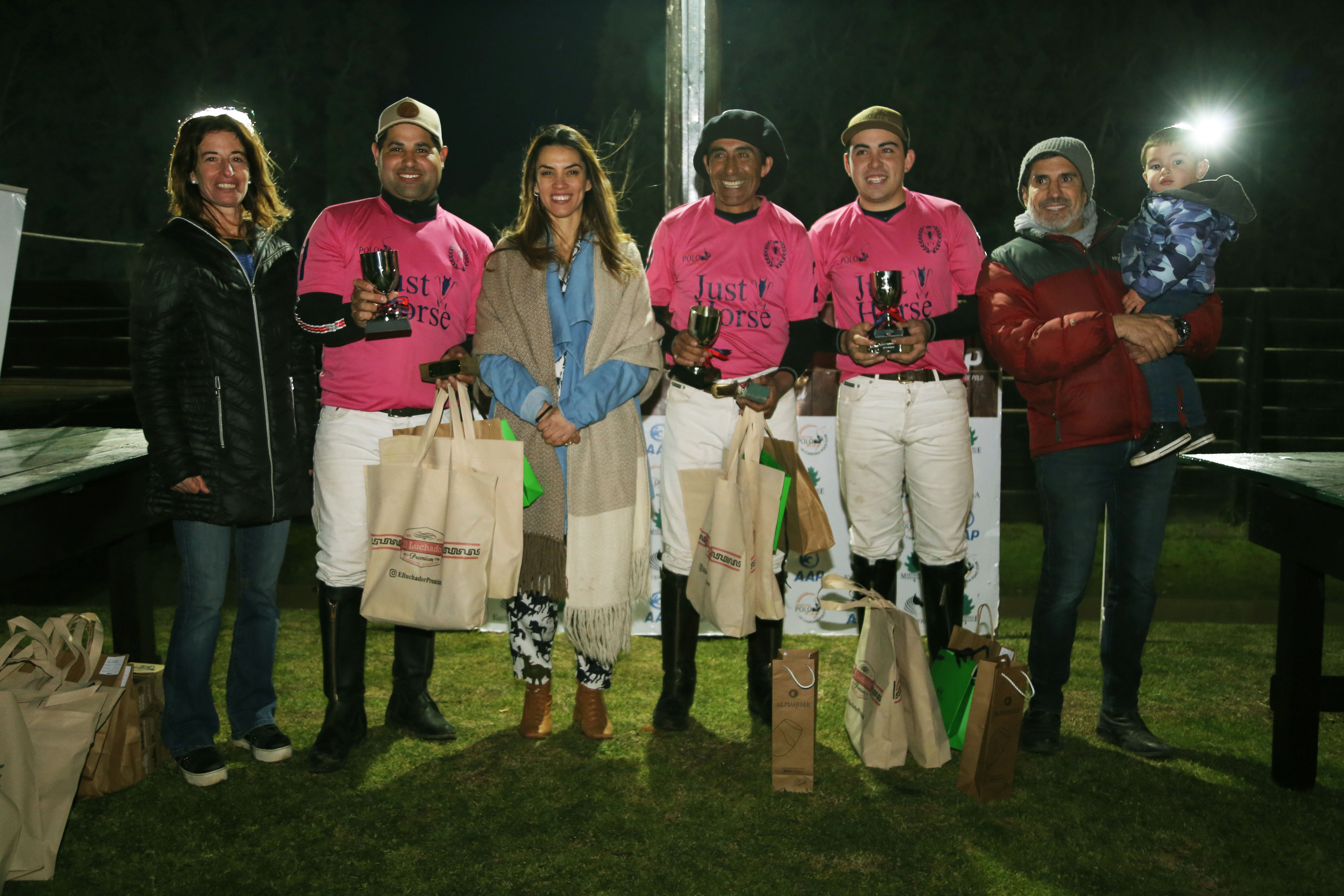 ARENA POLO GRAN PRIX ARENA POLO GRAN PRIX